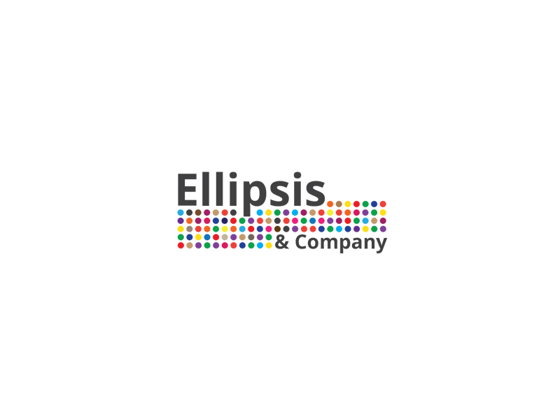 Logo Design by Impressive Solutions for this project | Design #4092009