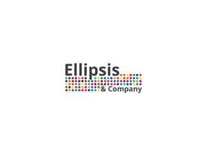 Logo Design by Impressive Solutions for this project | Design: #4092009