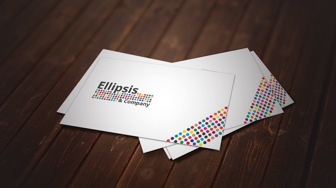 Logo Design by Impressive Sol for this project | Design #4092011