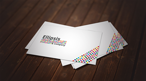 Diseño de Logo por Black Stallions Impressive Solutions para este proyecto | Diseño #4092011