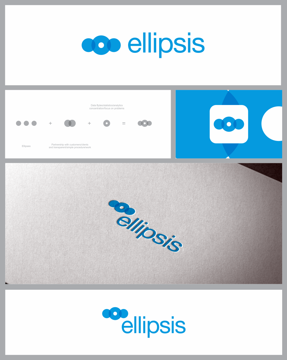 Logo-Design von Naavyd für dieses Projekt | Design #4098754