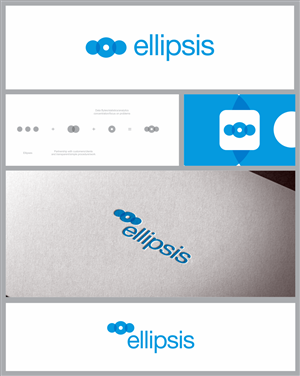 Logo Design by Naavyd for this project | Design: #4098754