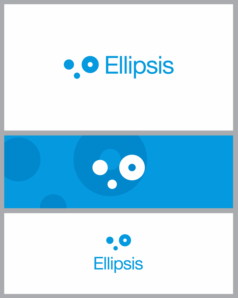 Logo-Design von Naavyd für dieses Projekt | Design #4099094