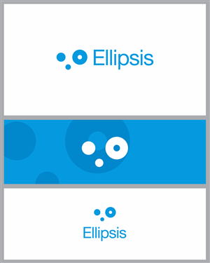 Logo Design by Naavyd for this project | Design: #4099094