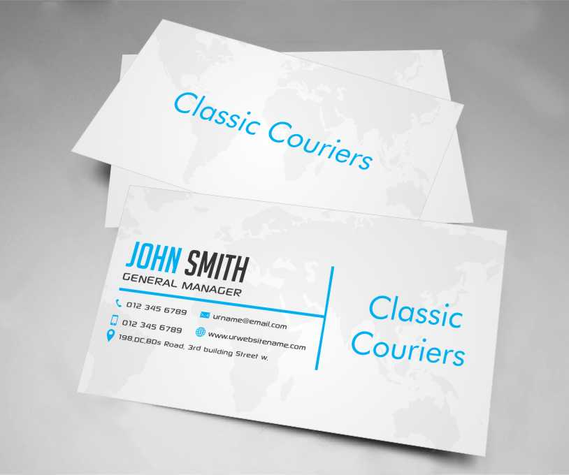 Business Card Design by AwsomeD for this project | Design #4091060