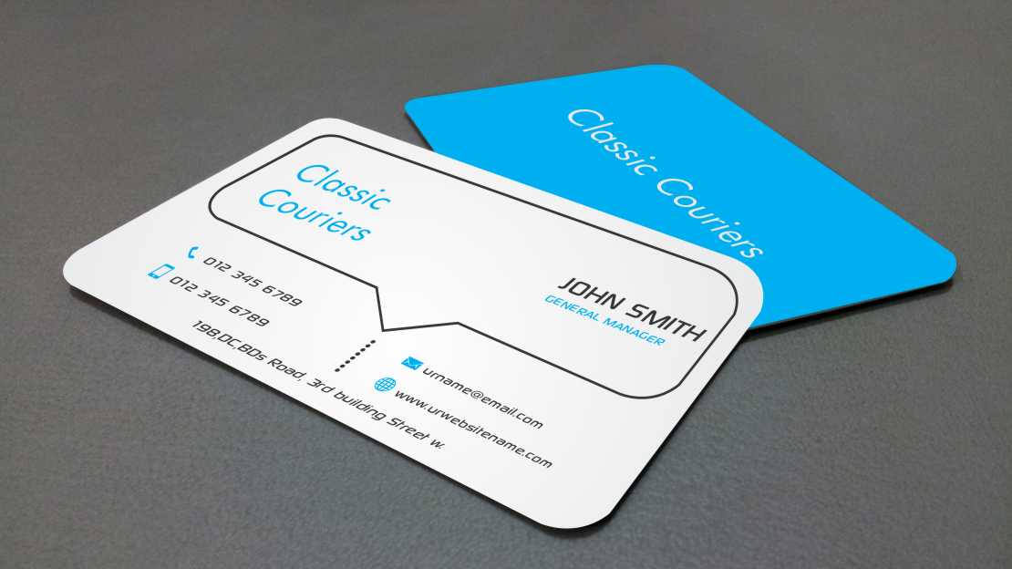 Business Card Design by AwsomeD for this project | Design #4091061