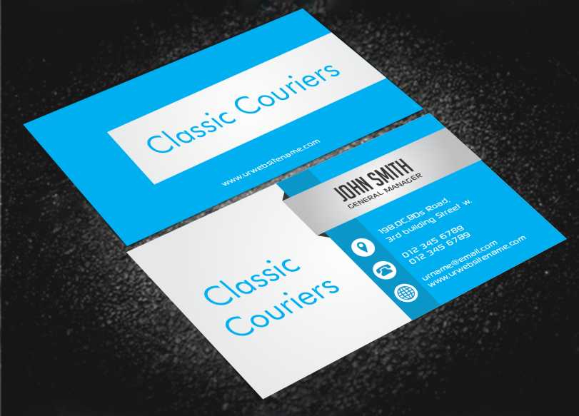Business Card Design by AwsomeD for this project | Design #4091062