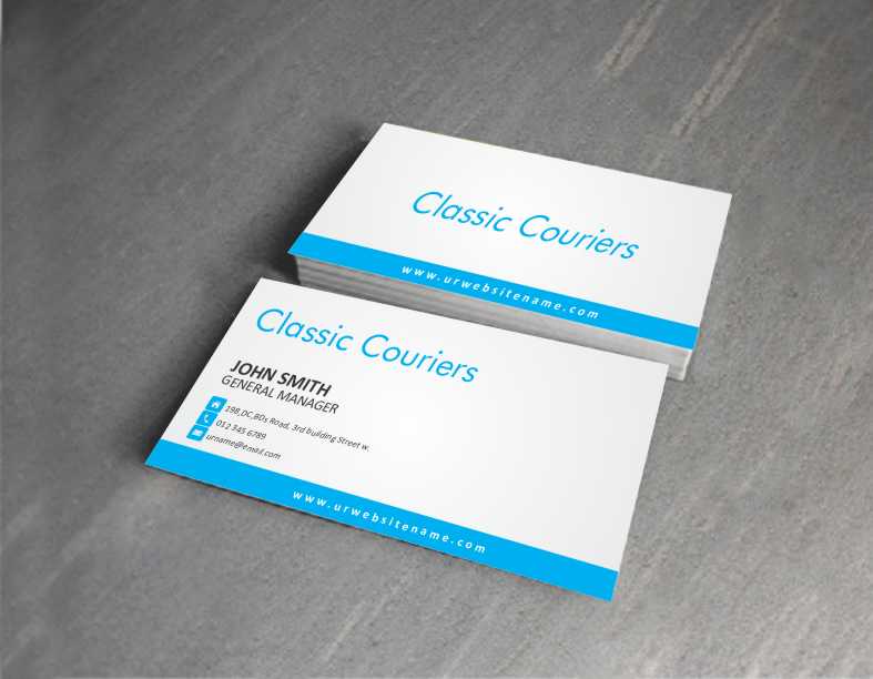 Business Card Design by AwsomeD for this project | Design #4091064