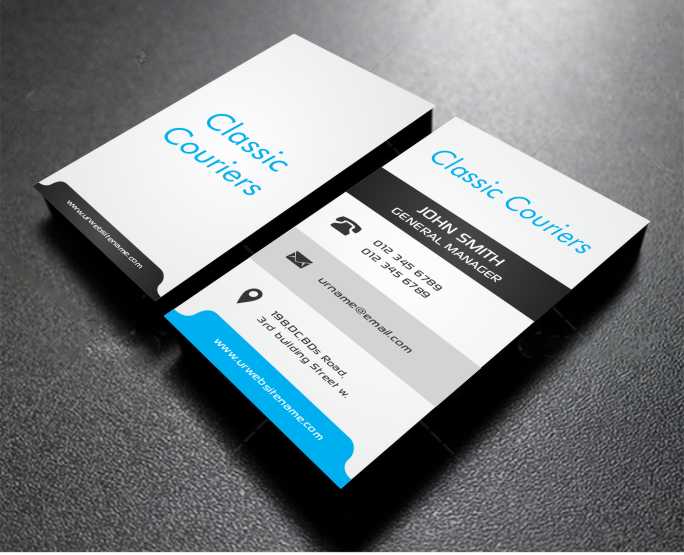 Business Card Design by AwsomeD for this project | Design #4091086
