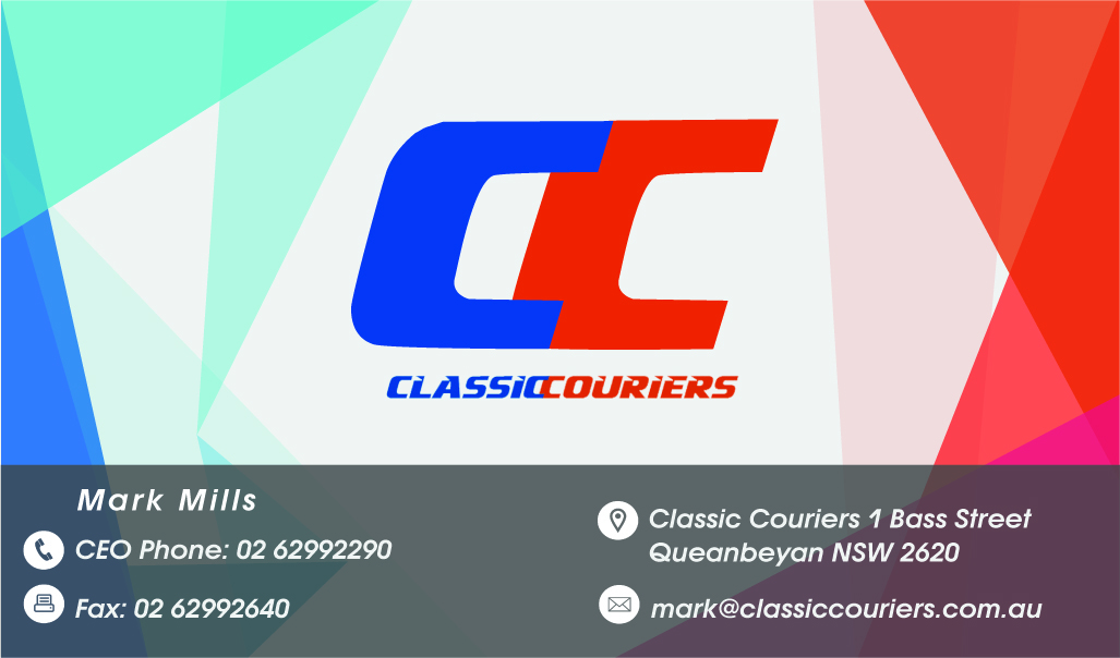 Business Card Design by iMAGICations for this project | Design #4121596