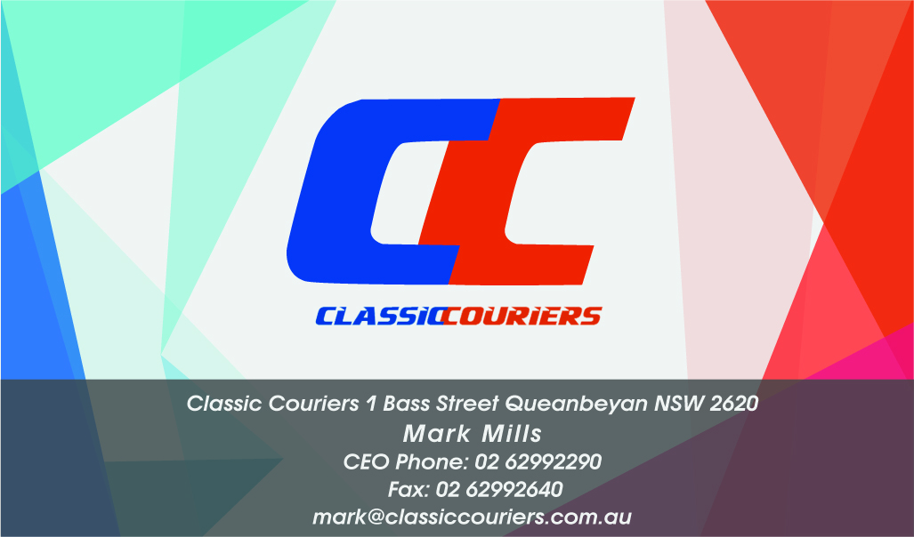 Business Card Design by iMAGICations for this project | Design #4121643