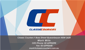 Business Card Design by iMAGICations for this project | Design: #4121643