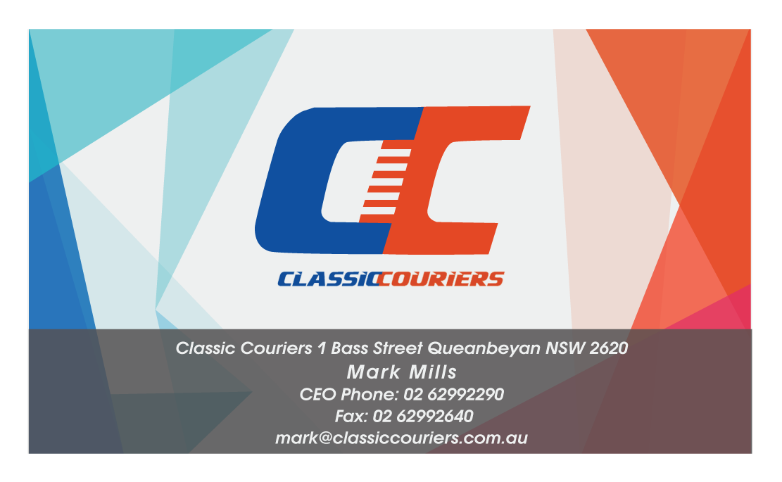 Business Card Design by iMAGICations for this project | Design #4127688