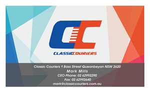 Business Card Design by iMAGICations for this project | Design: #4127688