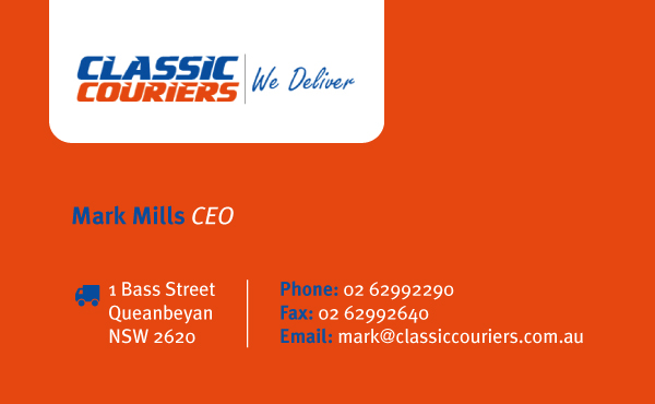 Business Card Design by lepea88 for this project | Design #4095672