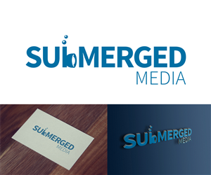 Logo Design by Augie Design