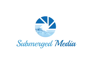 Logo Design by Gr-Design