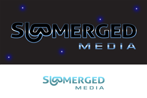Logo Design by briliana