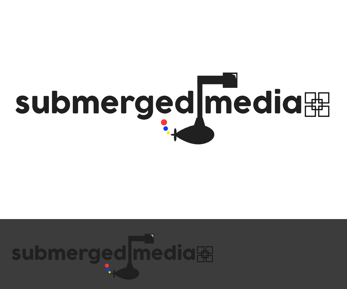 Logo Design by Rimar for this project | Design #4092149