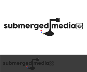 Logo Design by Rimar