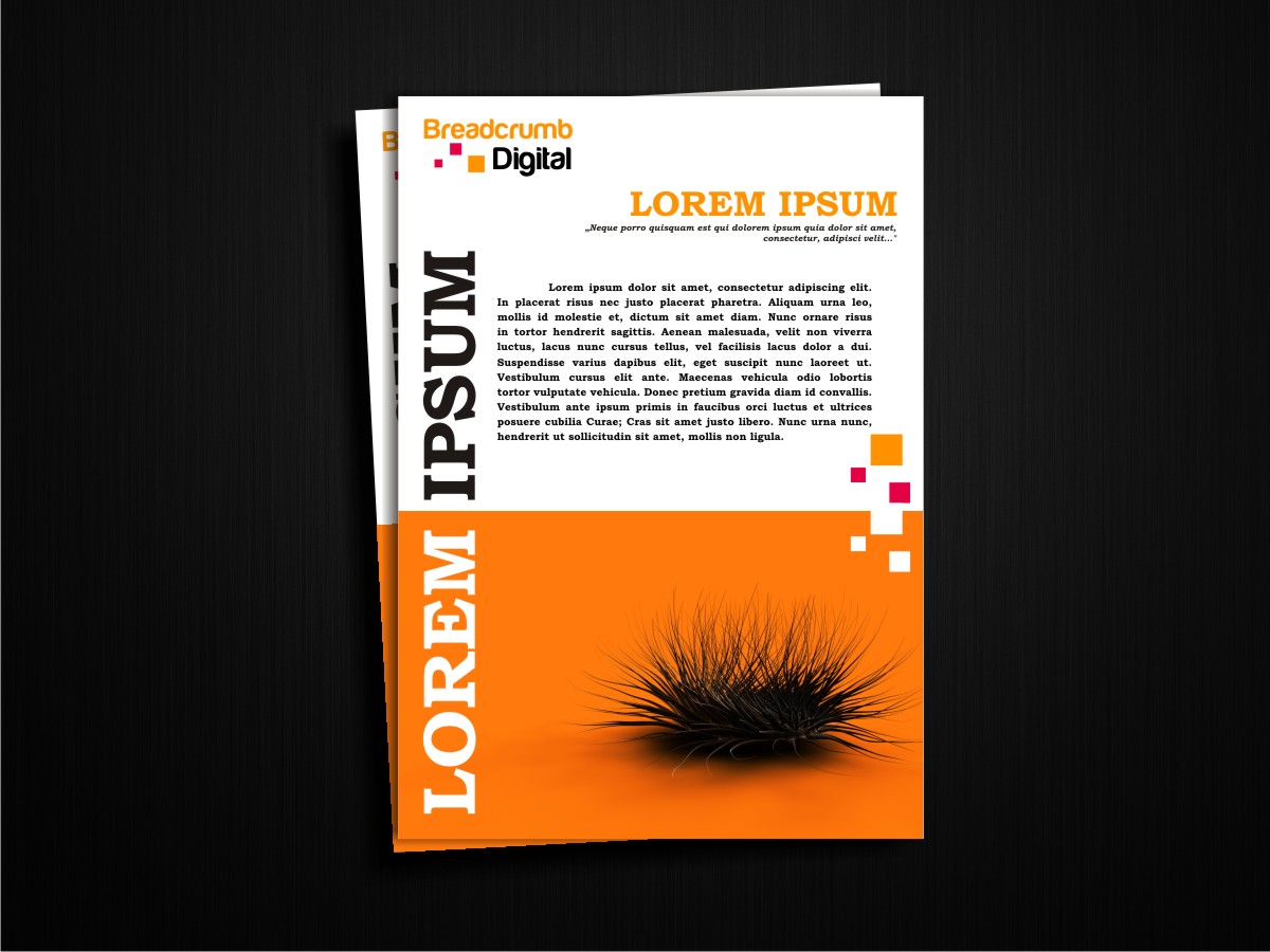 Graphic Design by Amduat Design for this project | Design #1145907