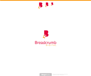 Graphic Design by MergeStudio for this project | Design: #1138484