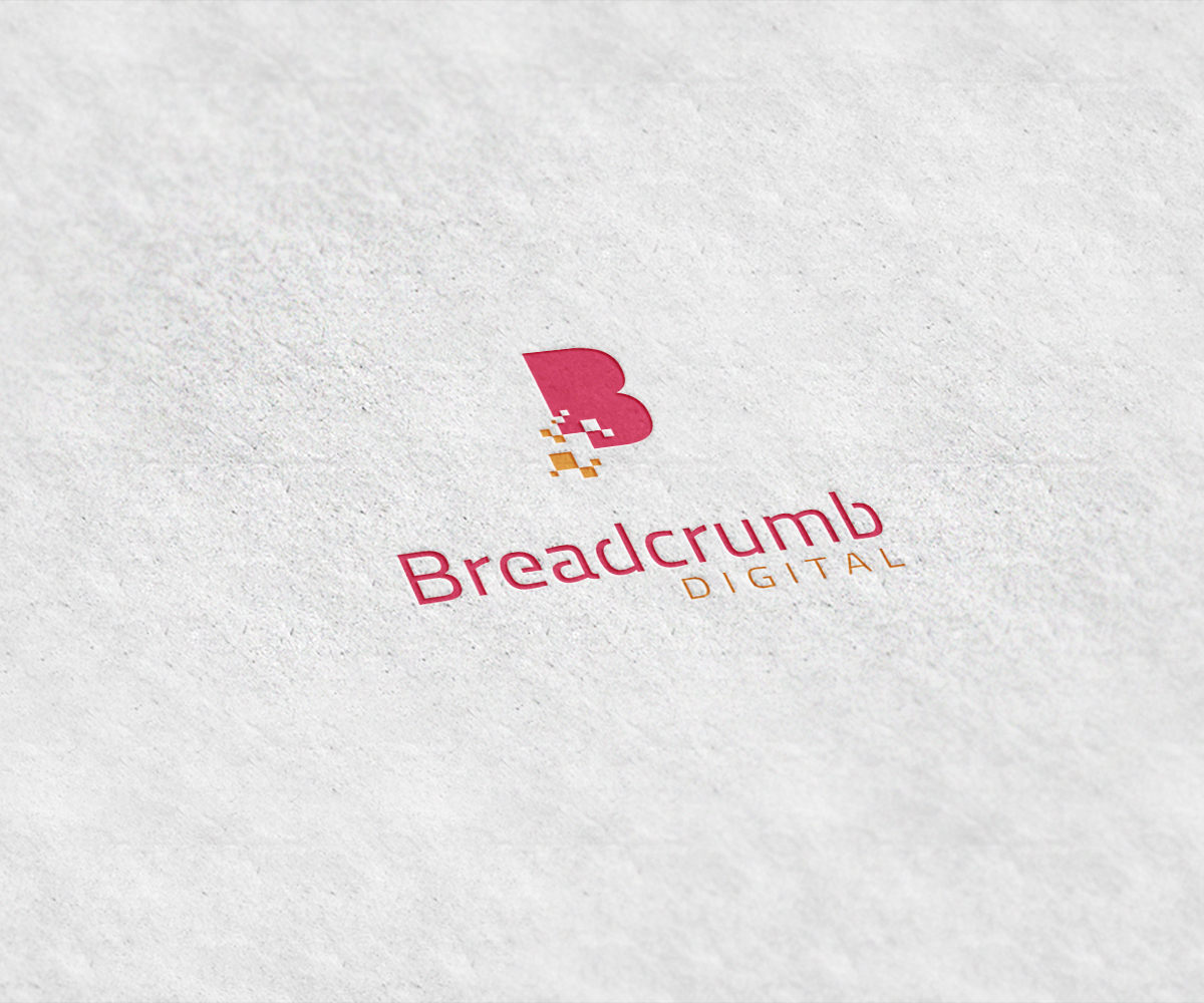 Graphic Design by MergeStudio for this project | Design #1138487