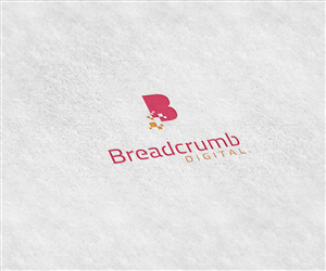 Graphic Design by MergeStudio for this project | Design: #1138487
