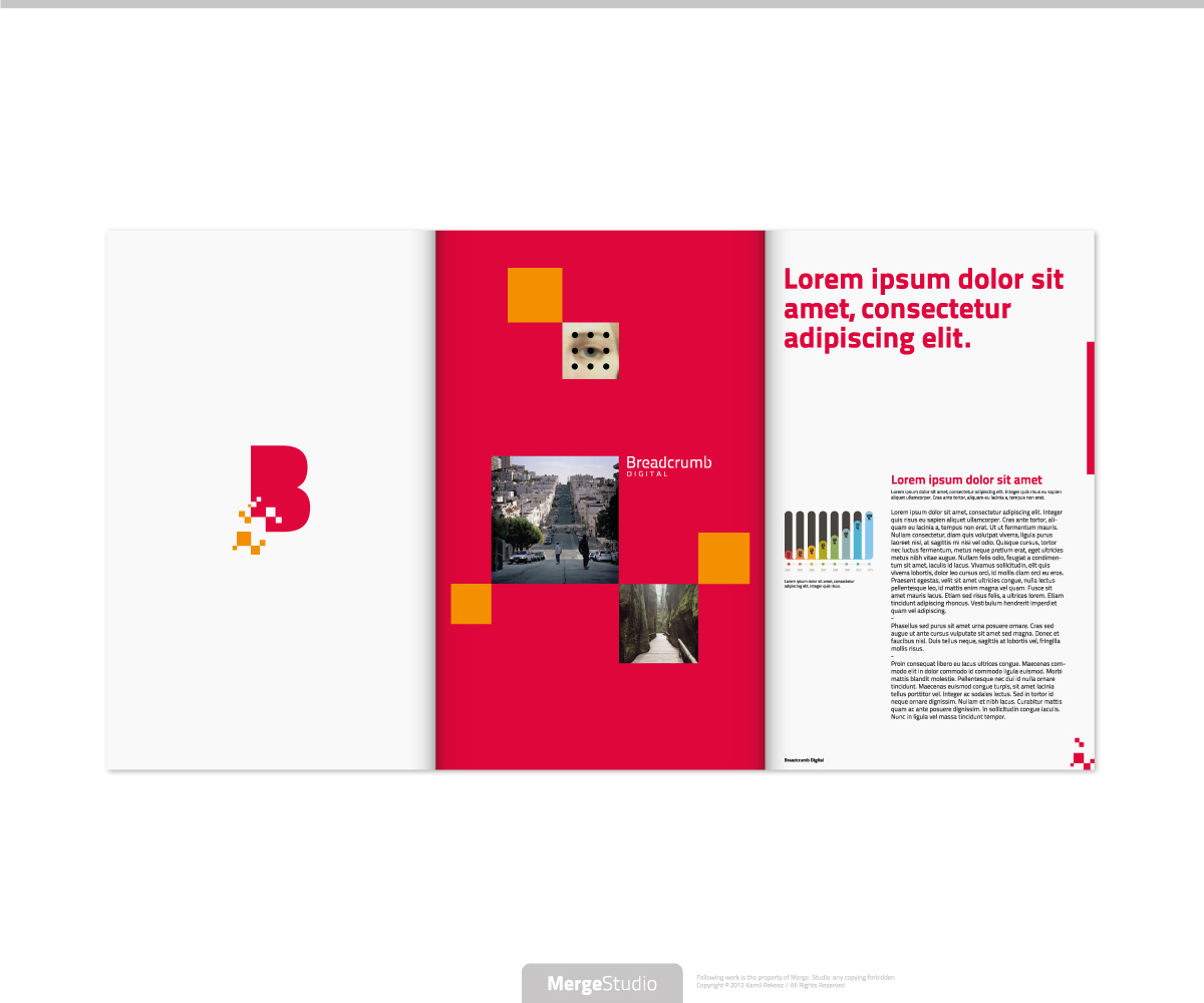 Design Graphique par MergeStudio pour ce projet | Design #1152355