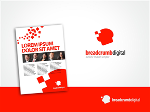 Graphic Design by ArtTank for this project | Design: #1143069