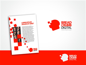 Graphic Design by ArtTank for this project | Design: #1143071