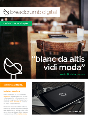 Graphic Design by JamieLawton for this project | Design: #1151183