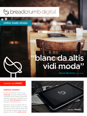 Graphic Design by JamieLawton for this project | Design: #1151185
