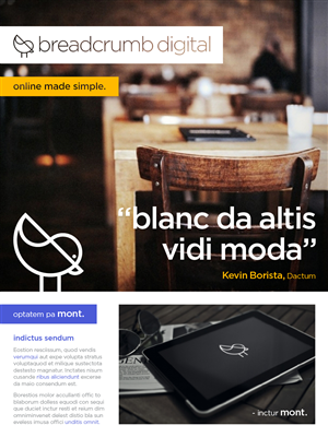 Graphic Design by JamieLawton for this project | Design: #1151188
