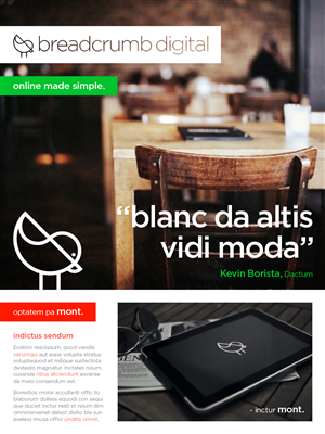 Graphic Design by JamieLawton for this project | Design: #1151189