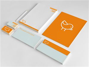 Graphic Design by JamieLawton for this project | Design: #1199383