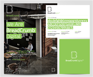 Graphic Design by RWDS for this project | Design: #1177215
