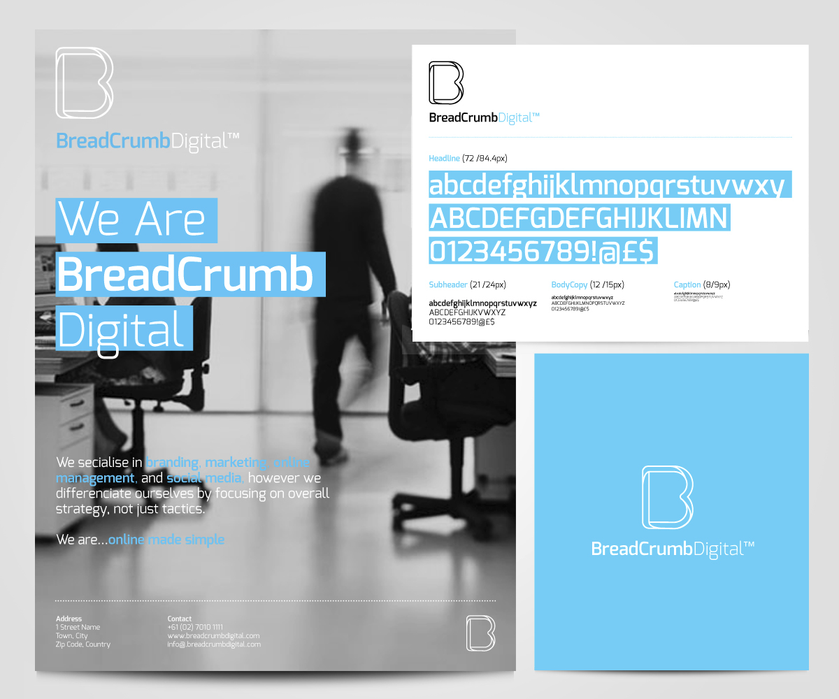 Graphic Design by RWDS for this project | Design #1177217