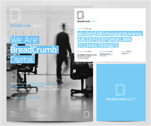 Graphic Design by RWDS for this project | Design: #1177217