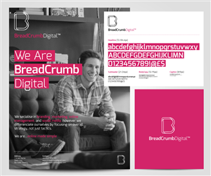 Graphic Design by RWDS for this project | Design: #1177218