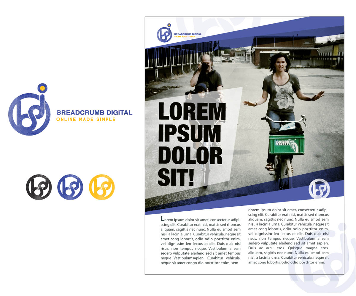 Graphic Design by mmhide for this project | Design #1186775
