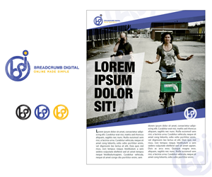 Graphic Design by mmhide for this project | Design: #1186775