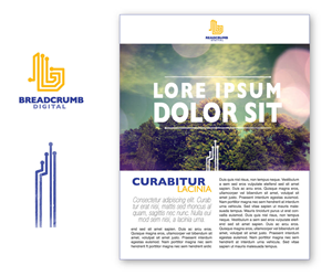Graphic Design by mmhide for this project | Design: #1200061