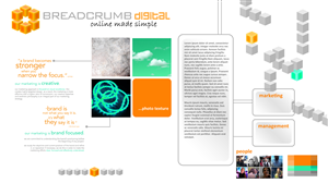 Graphic Design by LOC-I-EYE Creative Solutions for this project | Design #1156229