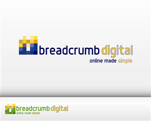 Graphic Design by stephenl
