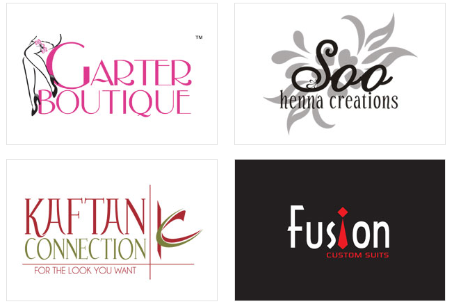 Graphic Design by StevenG for this project | Design #1151650