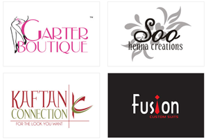 Graphic Design by StevenG for this project | Design: #1151650