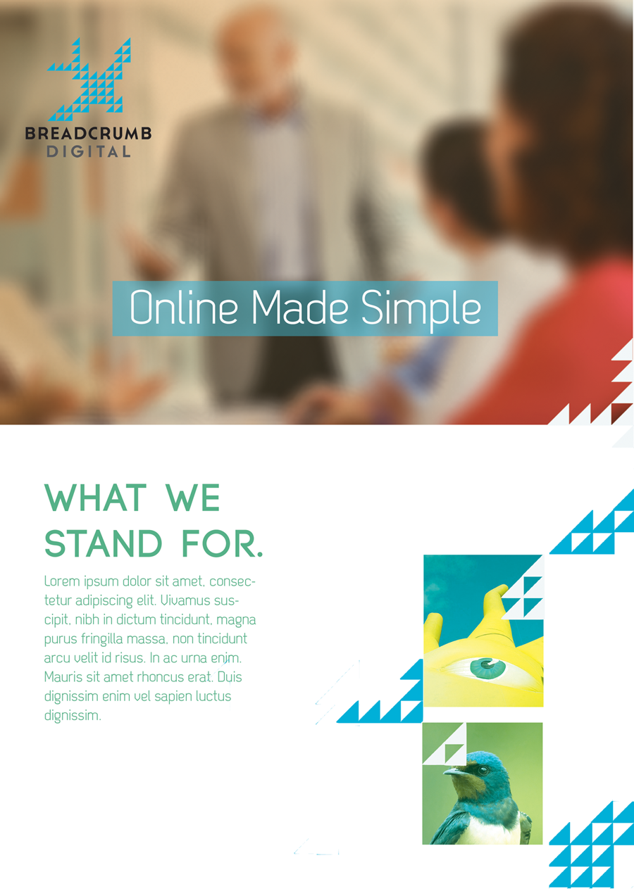 Graphic Design by parttime-project for this project | Design #1201870