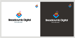 Graphic Design by jeffery haddad