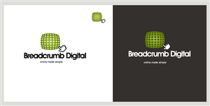 Graphic Design by jeffery haddad for this project | Design: #1145147
